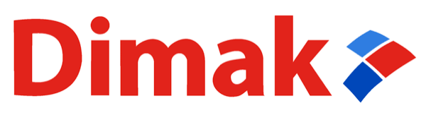 Dimak